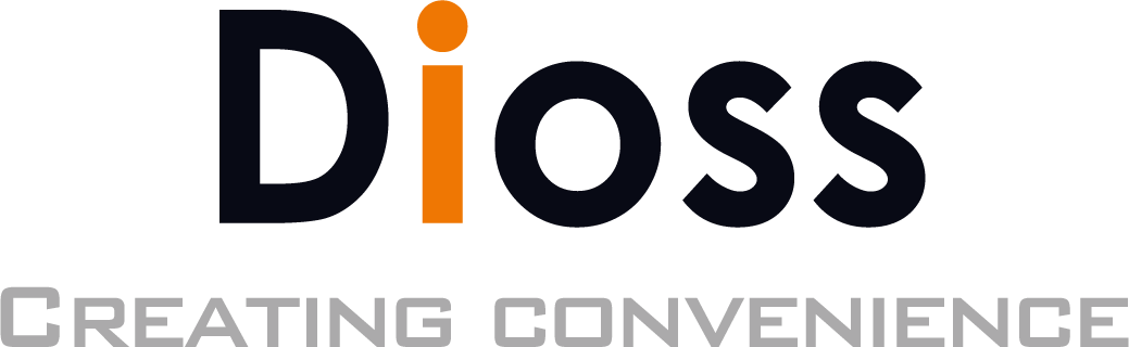 Dioss Group