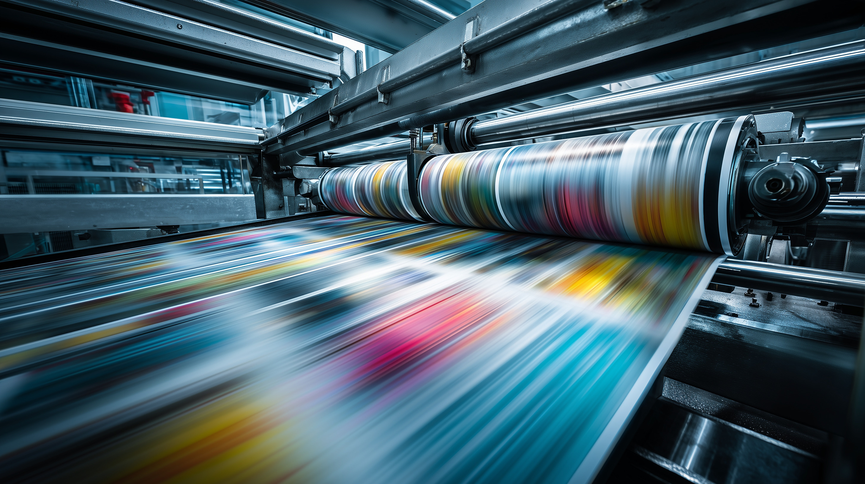 Print Solutions